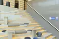 Жилой комплекс KAVE AVA