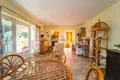 2 bedroom house 129 m² Calp, Spain