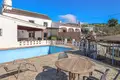 Maison 3 chambres 180 m² Mijas, Espagne