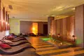1 bedroom apartment 71 m² Nesebar, Bulgaria