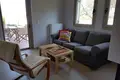 Cottage 4 bedrooms 170 m² Peloponnese Region, Greece