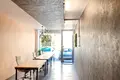 Apartamento 220 m² en Limasol, Chipre