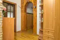 Haus 125 m² Smarhon, Belarus