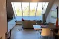Appartement 2 chambres 83 m² Düsseldorf, Allemagne