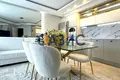 2 bedroom apartment 101 m² Sveti Vlas, Bulgaria
