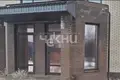Haus 368 m² Sartakovo, Russland