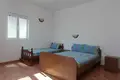 Maison 5 chambres 300 m² Muo, Monténégro