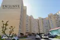 Квартира 3 комнаты 82 м² Ждановичи, Беларусь