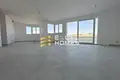 Penthouse 3 bedrooms  Mġarr, Malta