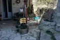 Haus 1 Schlafzimmer  Mosta, Malta