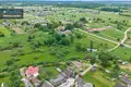 Land  Vilnius, Lithuania