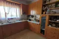 Willa 7 pokojów 480 m² Neoi Epivates, Grecja