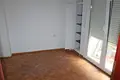 Appartement 3 chambres 121 m² Peristasi, Grèce