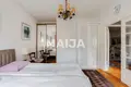 Квартира  Район Котка-Хамина, Финляндия