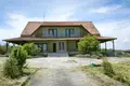 Dom wolnostojący 7 pokojów 320 m² Aiginio, Grecja