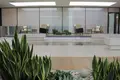 Büro 1 584 m² Moskau, Russland