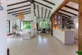 Casa 4 habitaciones 377 m² Estepona, Španjolska