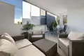 Mieszkanie 3 pokoi 141 m² San Pedro Alcantara, Hiszpania