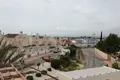 3 bedroom villa 286 m² Urbanizacion Dona Pepa, Spain