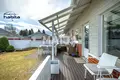 Townhouse  Oulunsalo, Finland