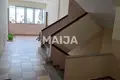 Квартира 2 комнаты 70 м² во Влёра, Албания