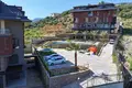 3 bedroom apartment 170 m² Muratpasa, Turkey