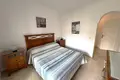 Apartamento 2 habitaciones 88 m² Mijas, Španjolska