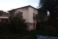 Ferienhaus 1 zimmer 68 m² Nymphes, Griechenland