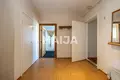 Дом  Кеми, Финляндия