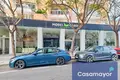 Commercial property 715 m² in Alicante, Spain