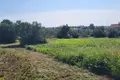 Land  Kastelir, Croatia