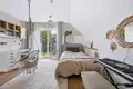 5 bedroom house 250 m² Warsaw, Poland
