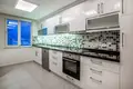 2 bedroom apartment 102 m² Oba, Turkey