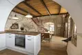 4 bedroom Villa 260 m² San Bartolomeo al Mare, Italy