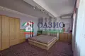 Casa 5 habitaciones 500 m² Sveti Vlas, Bulgaria