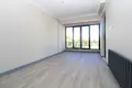 Maison 5 chambres 228 m² Cinarcik, Turquie