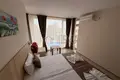 Квартира 3 комнаты 76 м² Несебр, Болгария