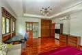 Вилла 5 спален 425 м² Pa Khlok, Таиланд