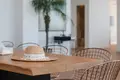 Wohnung 4 Schlafzimmer 248 m² Dos Hermanas, Spanien