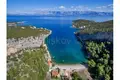 Земельные участки 850 м² Елса, Хорватия