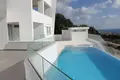 Appartement 3 chambres  en Chlórakas, Chypre