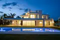 5-Schlafzimmer-Villa  Alameda, Spanien