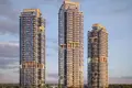 Пентхаус 6 комнат 874 м² Дубай, ОАЭ