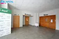 Коммерческое помещение 1 764 м² Укмерге, Литва