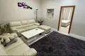 Wohnung 4 zimmer 91 m² Odessa, Ukraine