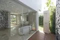 Villa 4 pièces  Thalang, Thaïlande