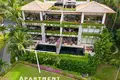Квартира 5 спален 311 м² Камала, Таиланд