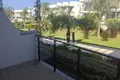 Mieszkanie 35 m² Agios Amvrosios, Cypr Północny