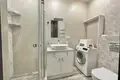 3 room apartment 90 m² in Tbilisi, Georgia