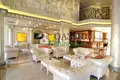 2 bedroom apartment 92 m² Nesebar, Bulgaria